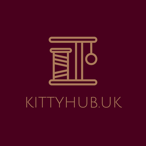 Kitty Hub